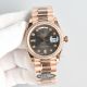 Clean Factory Rolex Datejust 3255 Blue Face Watch 36mm 041403 (5)_th.jpg
